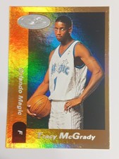 2000 Hoops Hot Prospects Card Prices | Basketball | PSA & Ungraded
