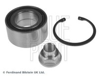 Neu - Blue Print ADK88233 Radlagersatz FüR Suzuki