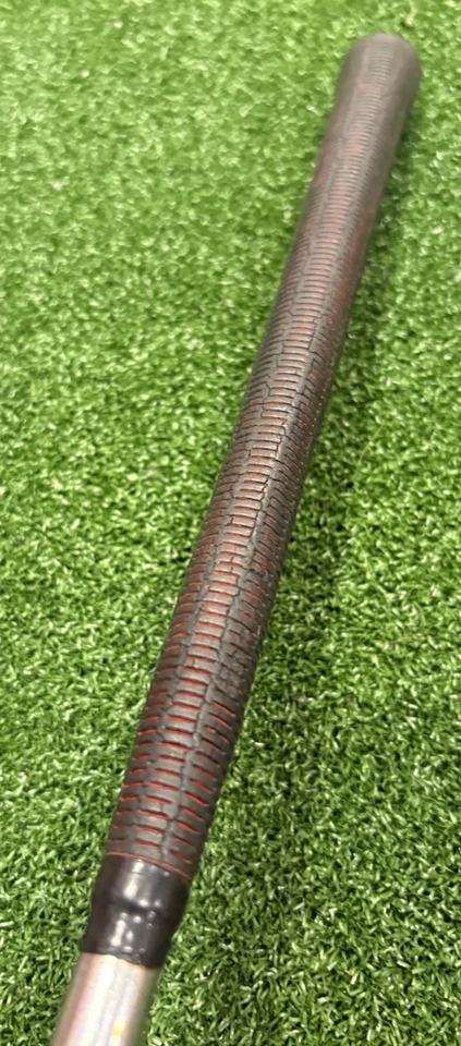 Spalding Power Model Championship Golf Club 9 iron - Ships Fast - Image 4 of 4