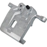 Febi Bilstein 179445 Bremssattel FüR Hyundai Kia Sorento Santa Fe Xm Cm