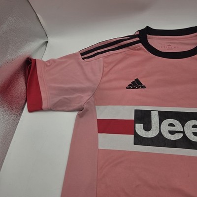Drake supporter de Paul Pogba et de la juventus: PHOTOS