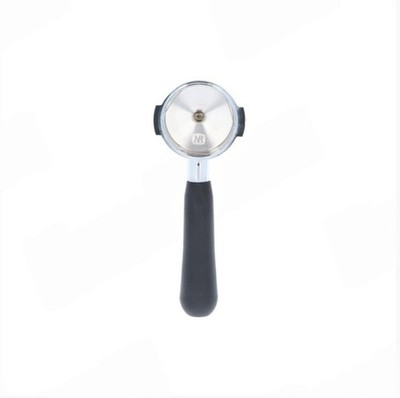 1 Cup Espresso Portafilter M12 Handle Basket Fits Rancilio,Cime,Promac &More