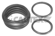 Cardan Citroen DYANE