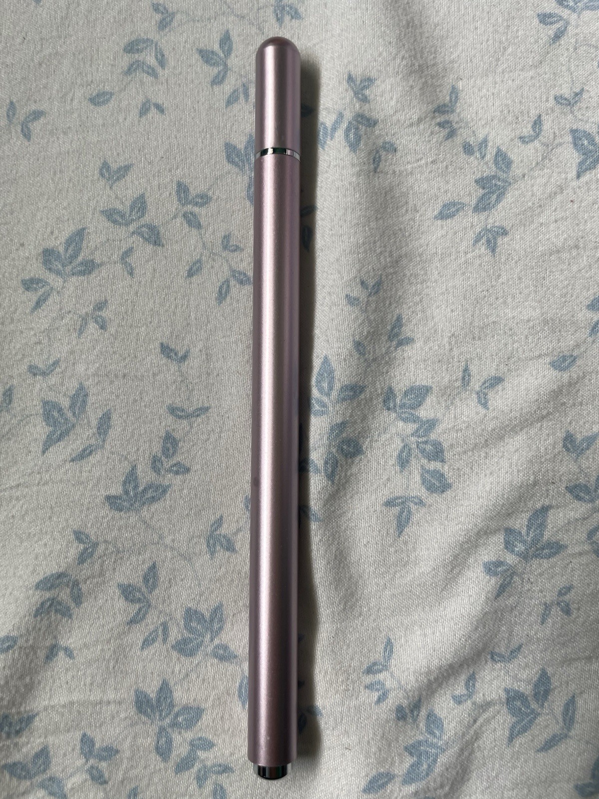 Picture 1 of 2