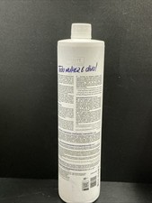 Las mejores ofertas en Productos para alisar y relajantes Cabello