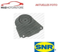 FEDERBEINLAGER DOMLAGER HINTEN SNR KB95201 P FÜR FORD MONDEO I,MONDEO II,COUGAR
