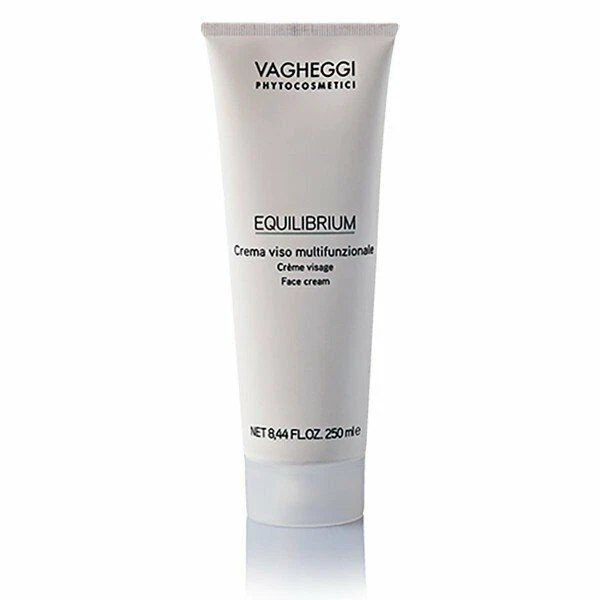 Vagheggi Equilibrium Multifunctional Cream 250ml #usau