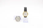 C Vintage Gents Seiko 5 6309, J.W.Benson 619.0308 Running Wristwatches