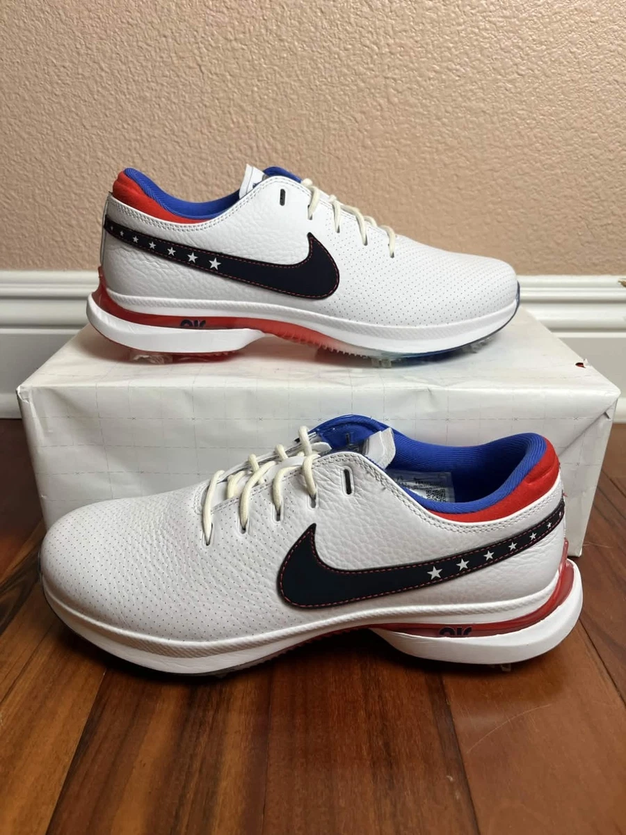 Nike Air Zoom Victory Tour Golf NRG USA for Sale | Authenticity