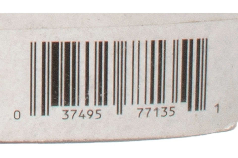 Dorman Products Exterior Right Door Handle Fits 1987-96 Chevrolet Corsica 77135B Foto 4 de 4