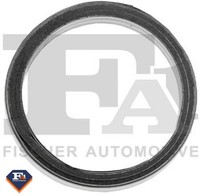 FA1 121-936 Dichtring FüR Abgasrohr Dichtring Dichtung Abgasrohr Auspuff