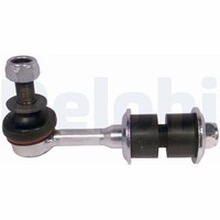 TC2498 Delphi Stange/Strebe, Stabilisator FüR Lexus,Toyota
