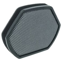 Schaumfilter FüR Bosch 12012937