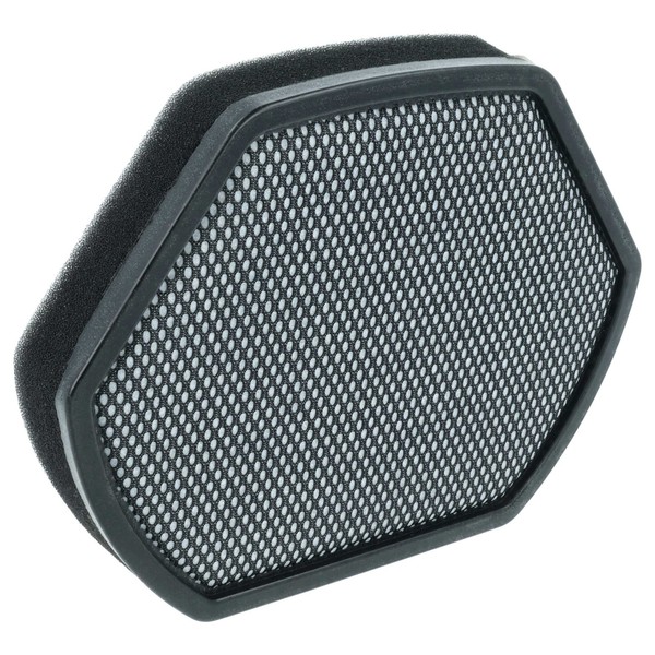Schaumfilter FüR Bosch 12012937-image