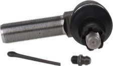 New Tie Rod RH CAR87031 fits Ford New Holland 545 545A 545C 545D 550 555 555B