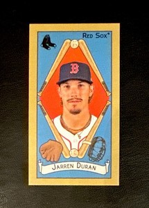 RT Sports Cards | eBay Stores