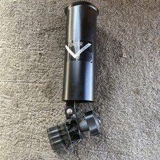 Vater Percussion clamp on drum stick holder Excellent Condition 