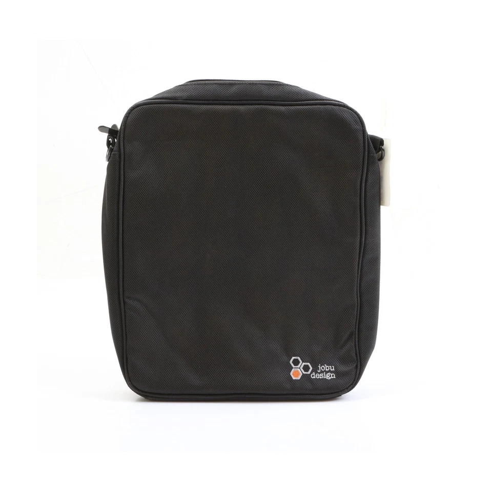 Jobu Design Gimbal Bolsa GBB-040 30x25x5 Cm + NUEVO (273782) - Imagen 2 de 4