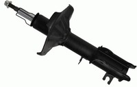 NEU - Sachs 317103 StoßDäMpfer FüR KIA