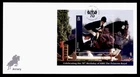 DR WHO 2020 GB JERSEY FDC PRINCESS ANNE 70TH S/S L3 M68309