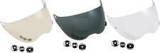 Icon Precision Optics Variant Pro Pin-Style S...