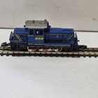 Picture 2 of 6