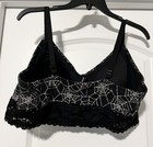 Picture 2 of 4