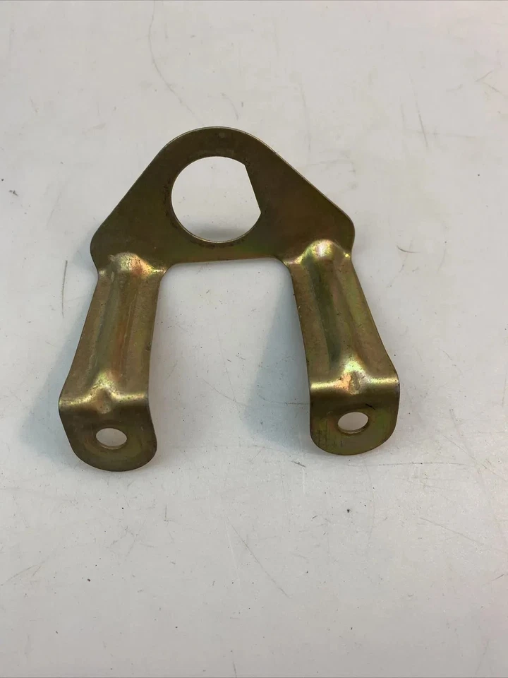 Suzuki DR400 TS100 Partie OEM 37115 - Photo 1/4
