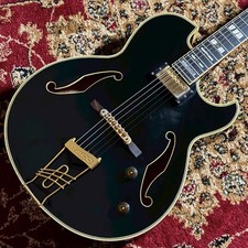 Ibanez PM100 BK 371672