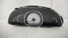 Compteur Hyundai MATRIX