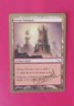 Great Furnace World Championship Decks 2004 NM MTG Magic Not Tournament Legal 