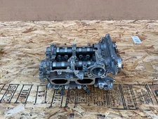 SUBARU WRX 22-25 OEM LEFT DRIVER ENGINE MOTOR CYLINDER HEAD ASSEMBLY 2.4L 16K