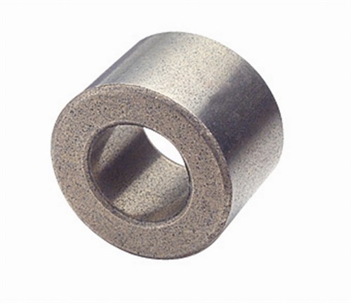 Lakewood 15976, One Natural Bronze Chevy Bronze Fits Pilot Bushing Performance - Foto 3 di 10