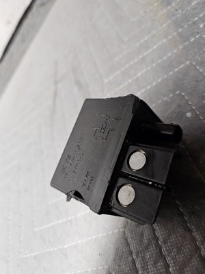 Genuine Mopar Electrical Relay 56029766AC - Durango Gladiator Cherokee Pacifica