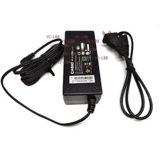Universal AC Adapter for Kawai PS-129 Power Supply 12V
