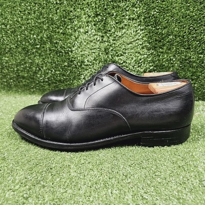 Alden 907
