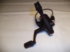 Shakespeare GX220 Ultra Light Spinning Reel, 4 Bearings — photo 4
