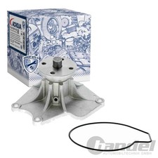 Pompe à eau Honda INTEGRA