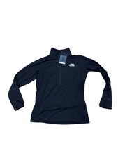 The North Face Summit Future Fleece NFOA5J8CJK3 Women Size L