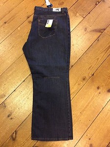 46 30 jeans