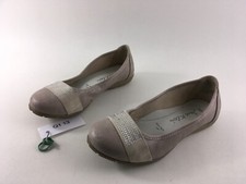 Jane Klain women's shoes loafers casual shoes EUR 36 Q1 013