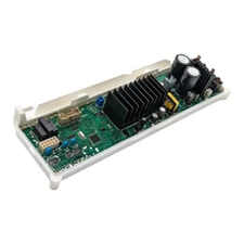 DC92-02862H - Assembly PCB KIT 