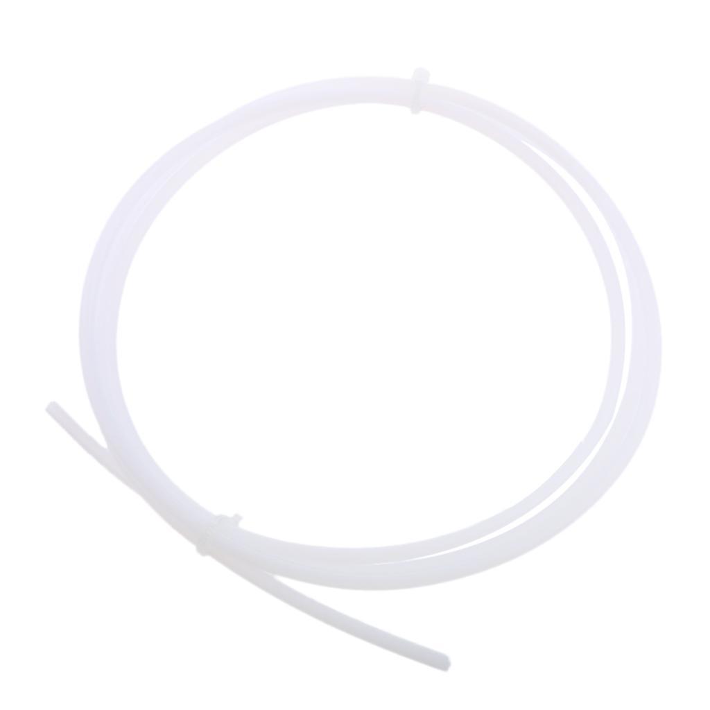 1-piece-1-meter-ptfe-tube-3mm-id-4mm-od-bowden-tube-for-3d-ebay