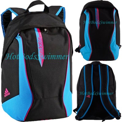 adidas predator backpack