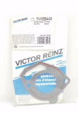 C31312 Victor Reinz Water Outlet Gasket Free Shipping Free Returns