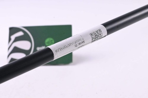 Callaway Paradym Ai Smoke #5 Hybrid / 24 Degree / Senior Flex Project X Cypher - Picture 7 of 8