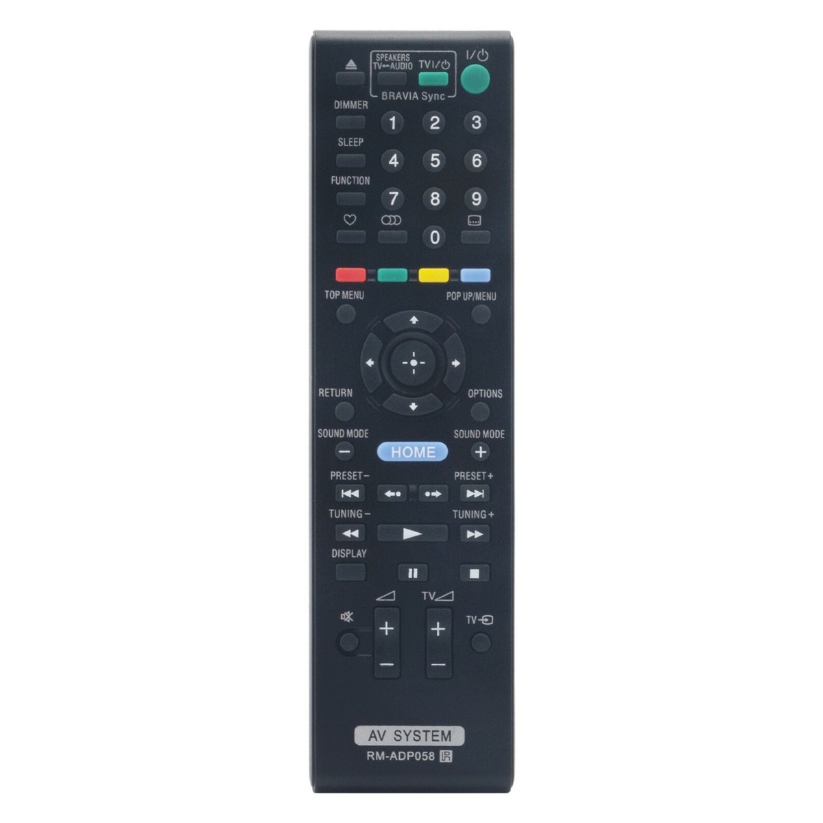 SONY ソニー DAT DECK オーディオリモコン RM-D757 SONY ソニー DAT DECK オーディオリモコン RM-D757 SONY RM-D757