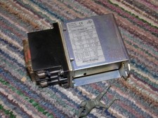 Allen Bradley, 700DC-PK400Z24, Ser D Relay *Free Shipping*