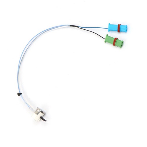 1*Temperature Combination Sensor For Eberspacher Airtronic D2 & D4 12V & 24V C - Picture 5 of 6