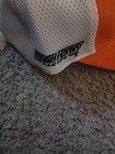 Picture 4 of 7